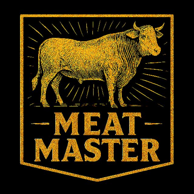 MEAT MASTER, ร้านค้าออนไลน์ | Shopee Thailand