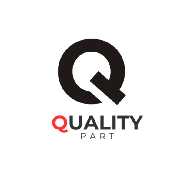 Quality Part, ร้านค้าออนไลน์ | Shopee Thailand