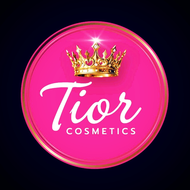 Tior cosmetics, ร้านค้าออนไลน์ | Shopee Thailand