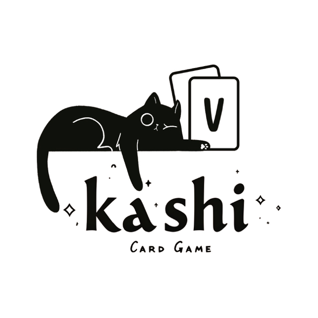 Kashi Card Game, ร้านค้าออนไลน์ | Shopee Thailand