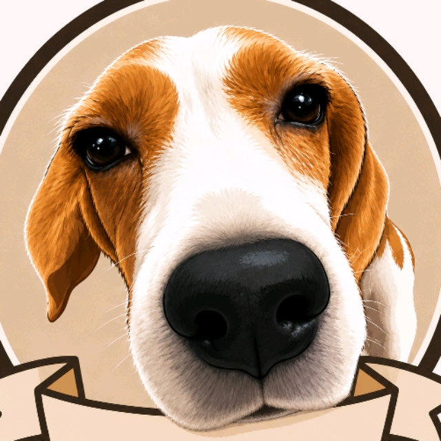 BEAGLE SHOP, ร้านค้าออนไลน์ | Shopee Thailand