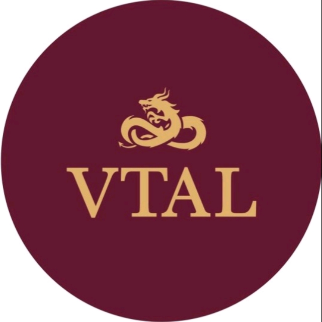 Vtal.Thailand, ร้านค้าออนไลน์ | Shopee Thailand