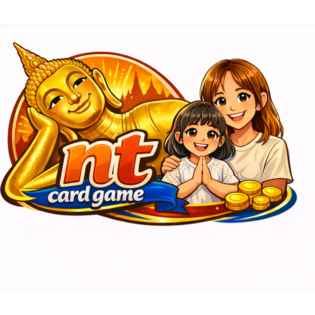 NT•CARD GAME•, ร้านค้าออนไลน์ | Shopee Thailand