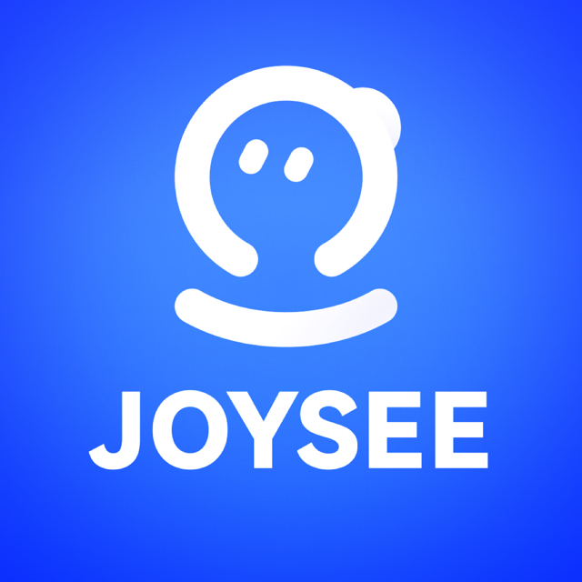 JOYSEE CAM, ร้านค้าออนไลน์ | Shopee Thailand