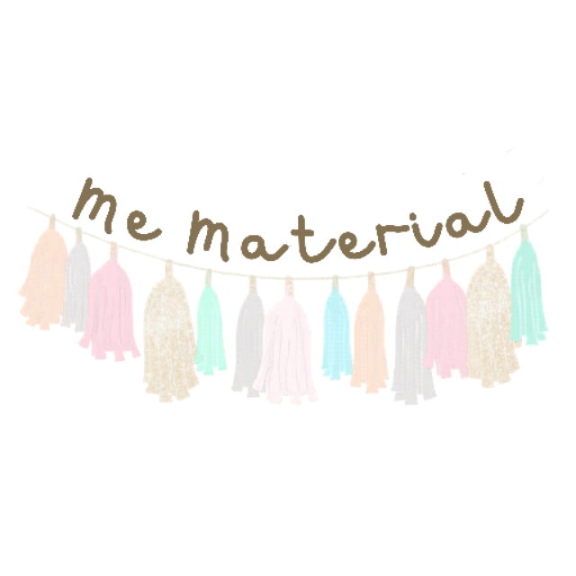Me.Material, ร้านค้าออนไลน์ | Shopee Thailand