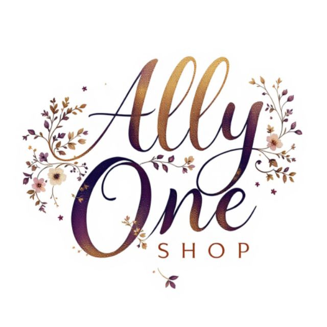 Ally one Shop, ร้านค้าออนไลน์ | Shopee Thailand