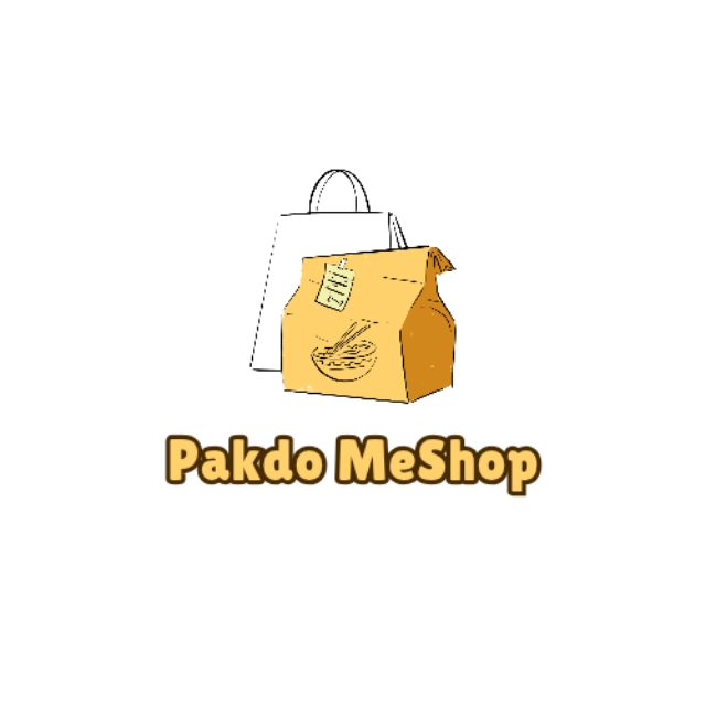 Pakdo MeShop, ร้านค้าออนไลน์ | Shopee Thailand