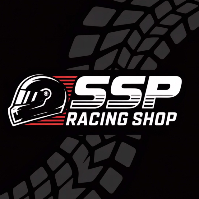 SSP Racing Shop, ร้านค้าออนไลน์ | Shopee Thailand