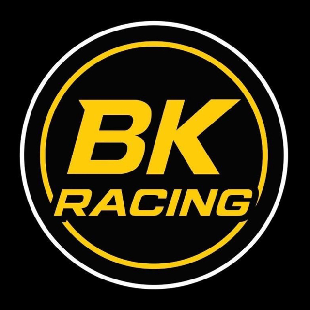 BK_racing, ร้านค้าออนไลน์ | Shopee Thailand