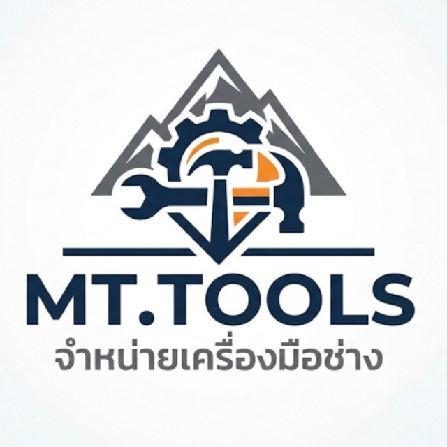 MT.TOOLS, ร้านค้าออนไลน์ | Shopee Thailand