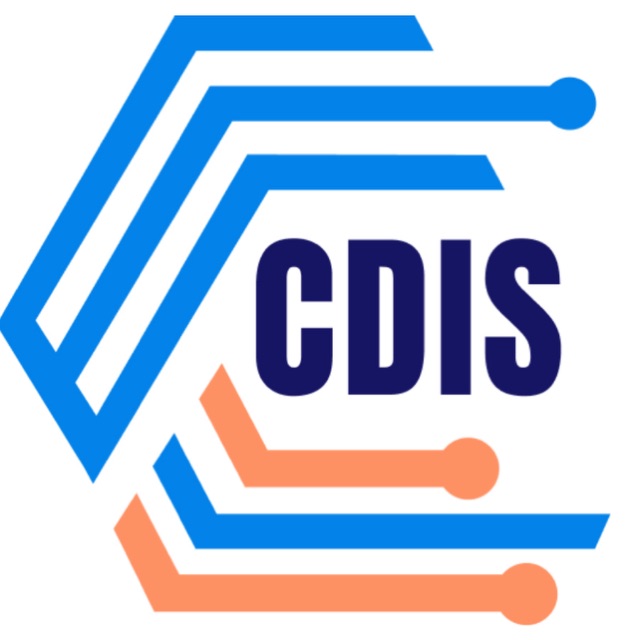 CDIS_STORE, ร้านค้าออนไลน์ | Shopee Thailand