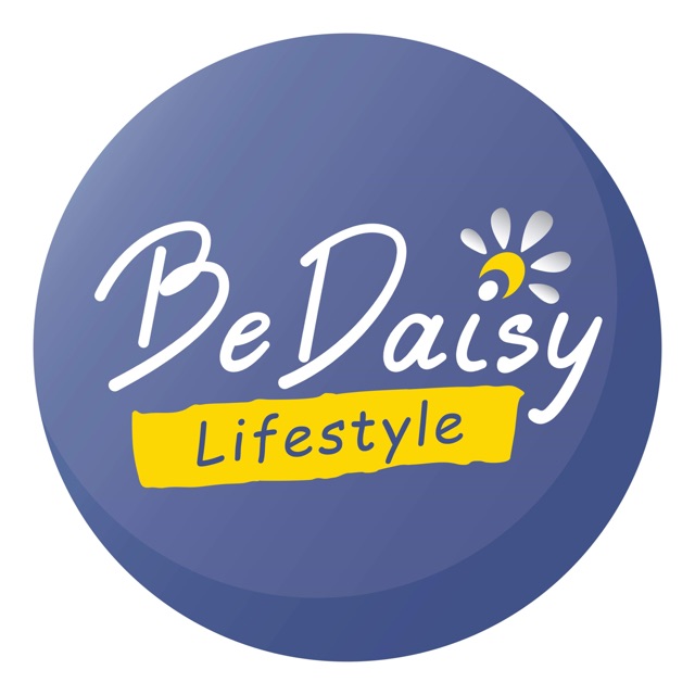 bedaisy, ร้านค้าออนไลน์ | Shopee Thailand