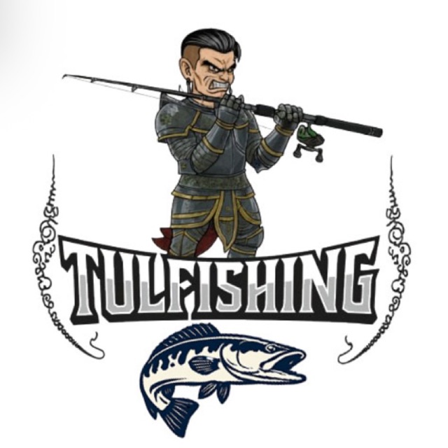 TUL FISHING SHOP, ร้านค้าออนไลน์ | Shopee Thailand