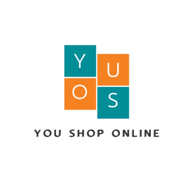 ร้าน You Shop, ร้านค้าออนไลน์ | Shopee Thailand