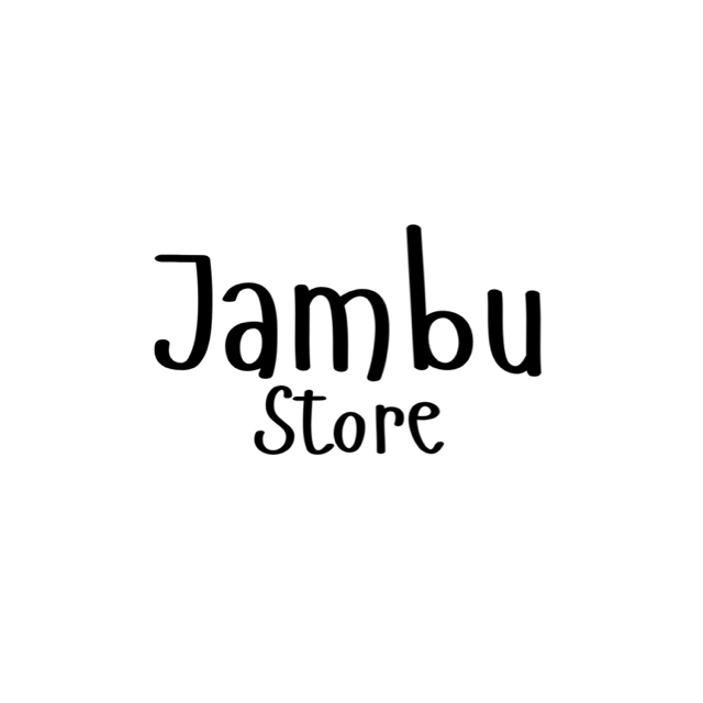 Jambu Store, ร้านค้าออนไลน์ | Shopee Thailand