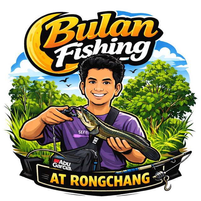 Bulan Fishing Shop, ร้านค้าออนไลน์ | Shopee Thailand