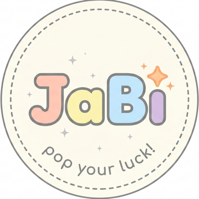JaBi, ร้านค้าออนไลน์ | Shopee Thailand