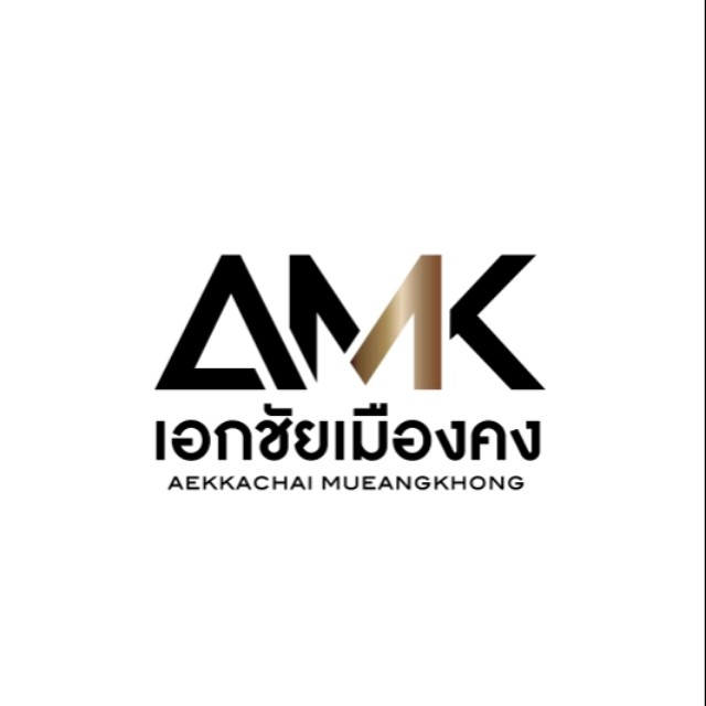 AMK_Construction, ร้านค้าออนไลน์ | Shopee Thailand
