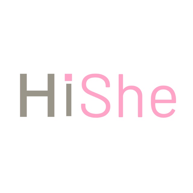 HiShe, ร้านค้าออนไลน์ | Shopee Thailand