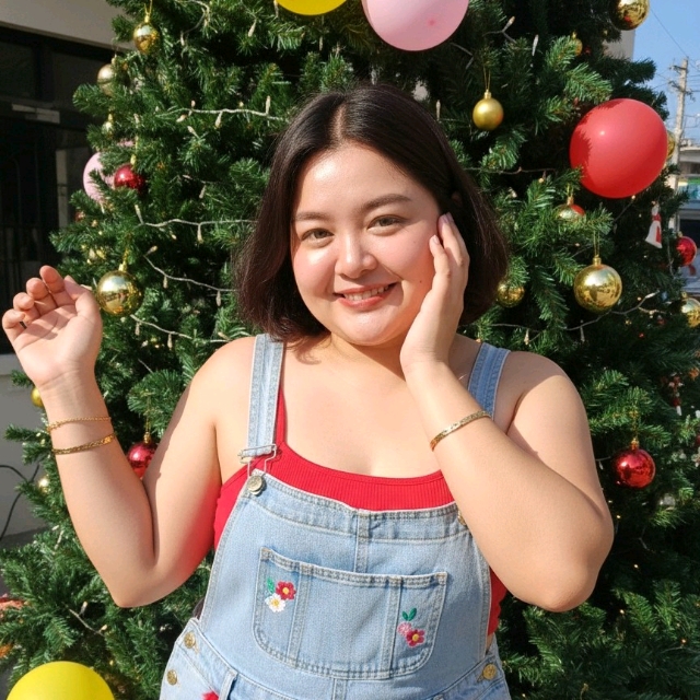 CHUBBY : TIP Beauty , ร้านค้าออนไลน์ | Shopee Thailand