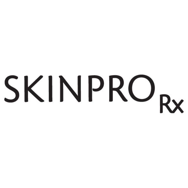 สั่งซื้อสินค้าออนไลน์จาก SKINPRO Rx Official Store | Shopee Thailand