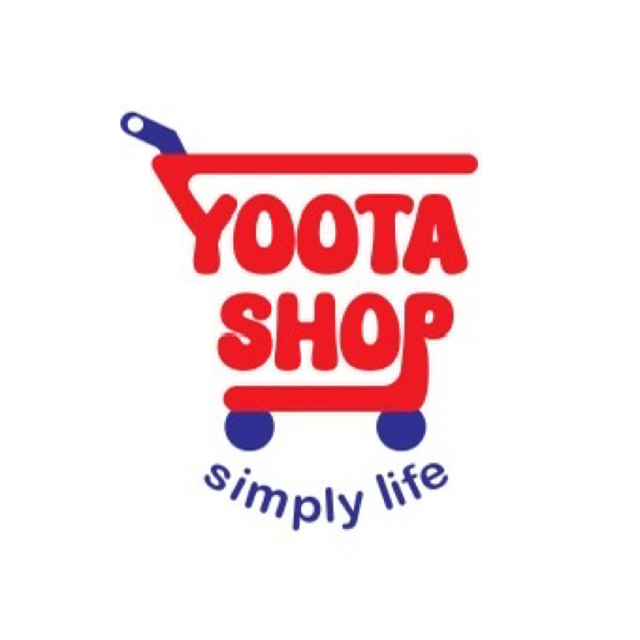 Yoota_Shop, ร้านค้าออนไลน์ | Shopee Thailand