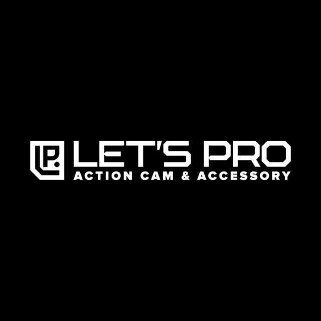 LET'S PRO SHOP - Action Cam & Accessory, ร้านค้าออนไลน์ | Shopee Thailand