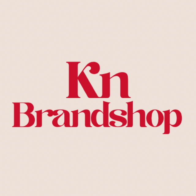 KN brandshop, ร้านค้าออนไลน์ | Shopee Thailand