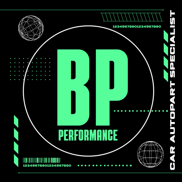 BP Performance, ร้านค้าออนไลน์ | Shopee Thailand