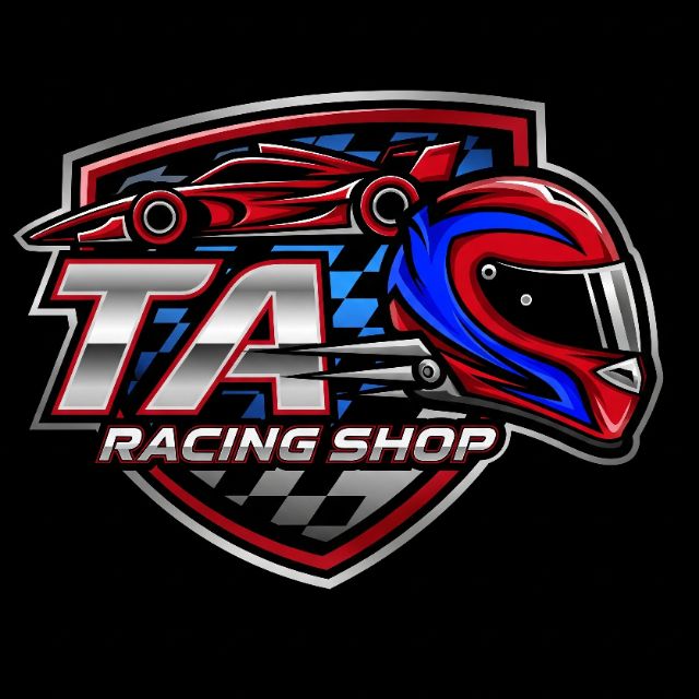 TA_Racing_Shop, ร้านค้าออนไลน์ | Shopee Thailand