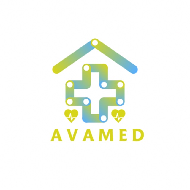 Avamed by Avani health care, ร้านค้าออนไลน์ | Shopee Thailand