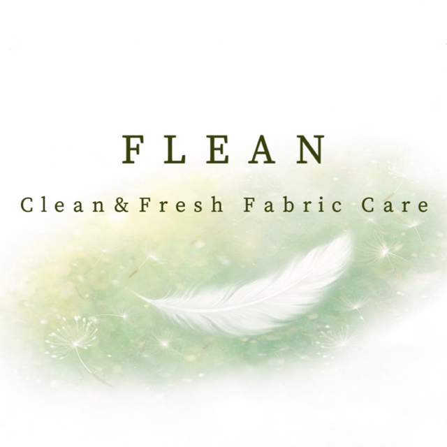 FLEAN_Fabric.Care, ร้านค้าออนไลน์ | Shopee Thailand