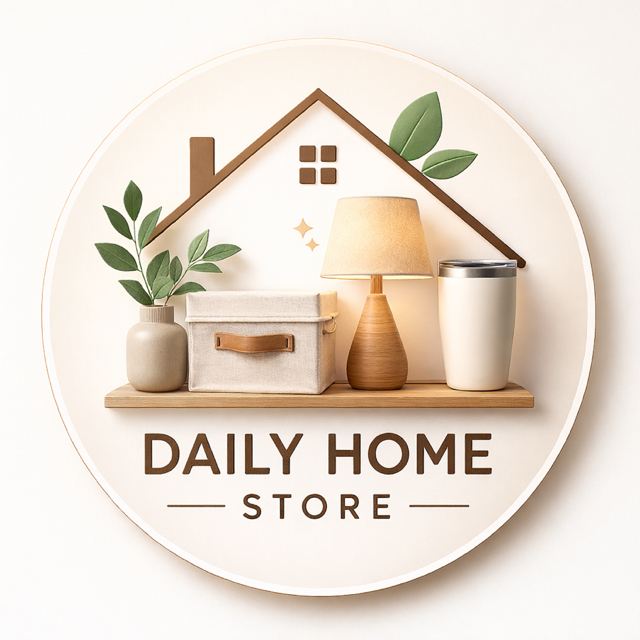 Daily Home Store, ร้านค้าออนไลน์ | Shopee Thailand
