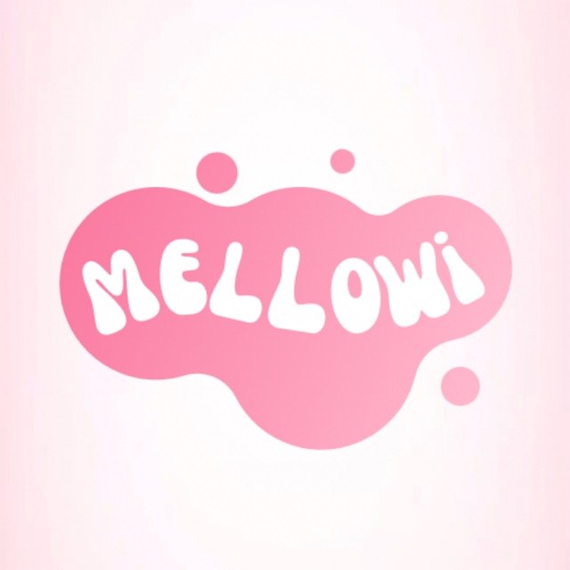 Mellowi, ร้านค้าออนไลน์ | Shopee Thailand
