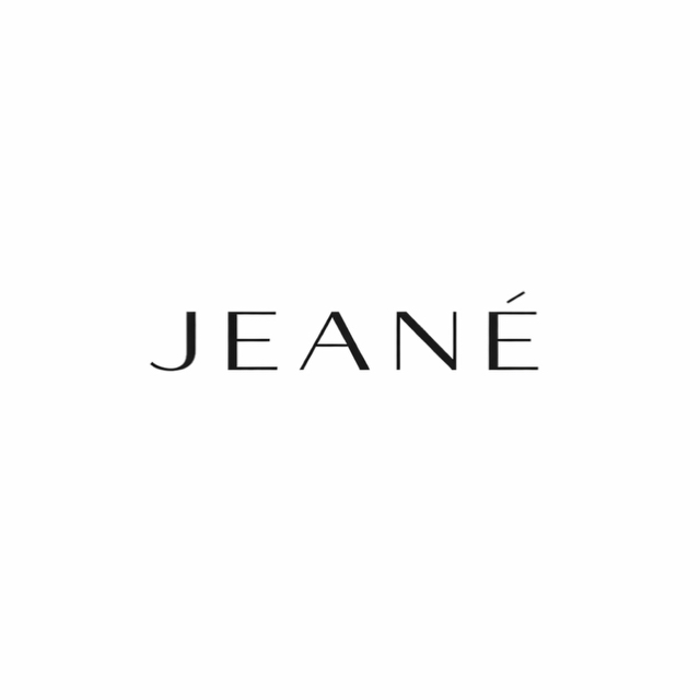 Jeané studio, ร้านค้าออนไลน์ | Shopee Thailand