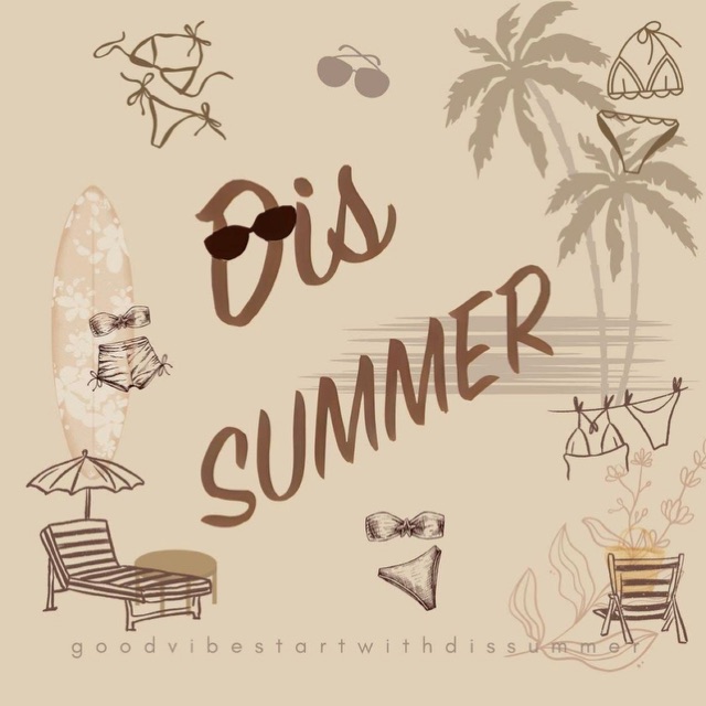 dissummer, ร้านค้าออนไลน์ | Shopee Thailand