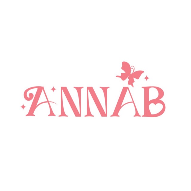 ANNAB.Shop, ร้านค้าออนไลน์ | Shopee Thailand