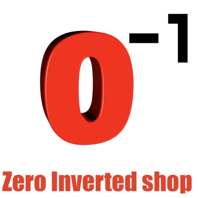 zero invert electric, ร้านค้าออนไลน์ | Shopee Thailand