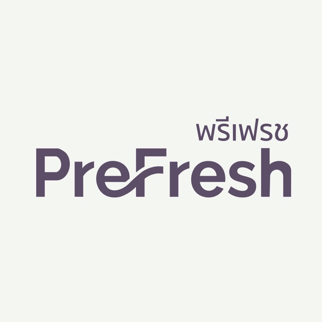 PreFresh พรีเฟรช, ร้านค้าออนไลน์ | Shopee Thailand