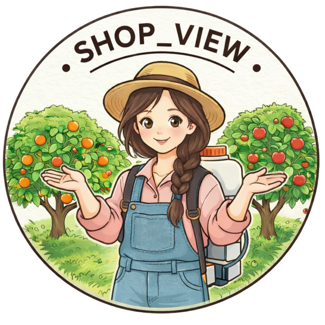 shop_view, ร้านค้าออนไลน์ | Shopee Thailand