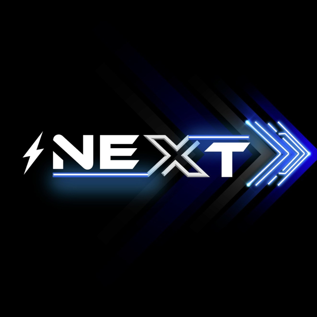 iNext , ร้านค้าออนไลน์ | Shopee Thailand