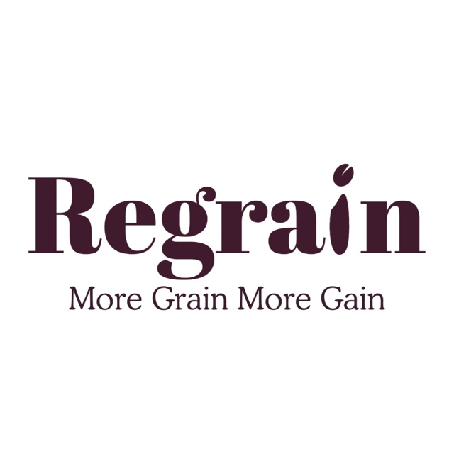 Regrain, ร้านค้าออนไลน์ | Shopee Thailand