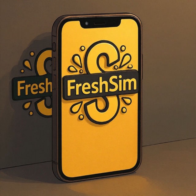 FRESHSIM, ร้านค้าออนไลน์ | Shopee Thailand