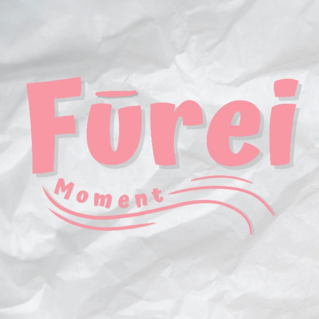 Furei.moment, ร้านค้าออนไลน์ | Shopee Thailand