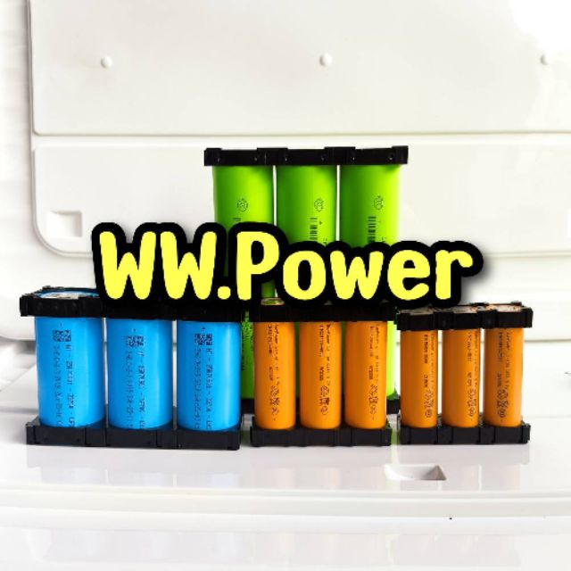 WW.Power, ร้านค้าออนไลน์ | Shopee Thailand