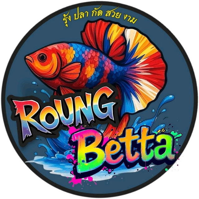 Betta Max Pro, ร้านค้าออนไลน์ | Shopee Thailand