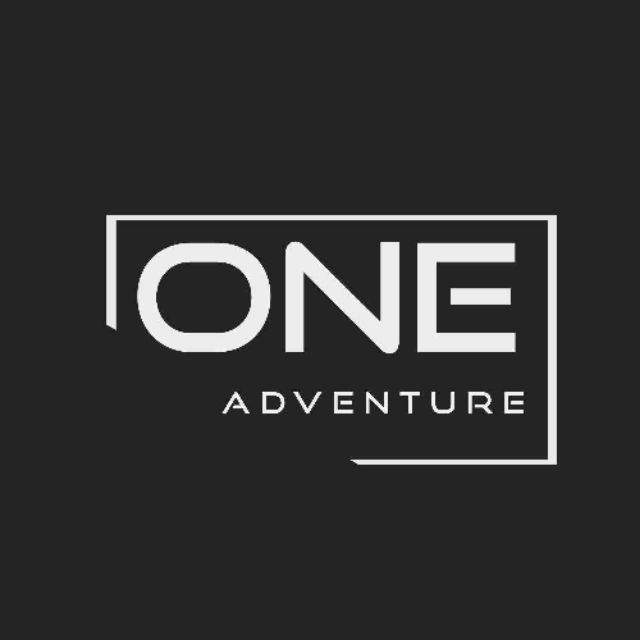 ONE Adventure, ร้านค้าออนไลน์ | Shopee Thailand