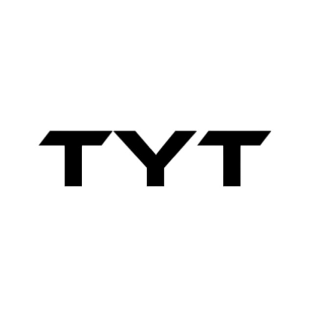 TYT THAILAND, ร้านค้าออนไลน์ | Shopee Thailand