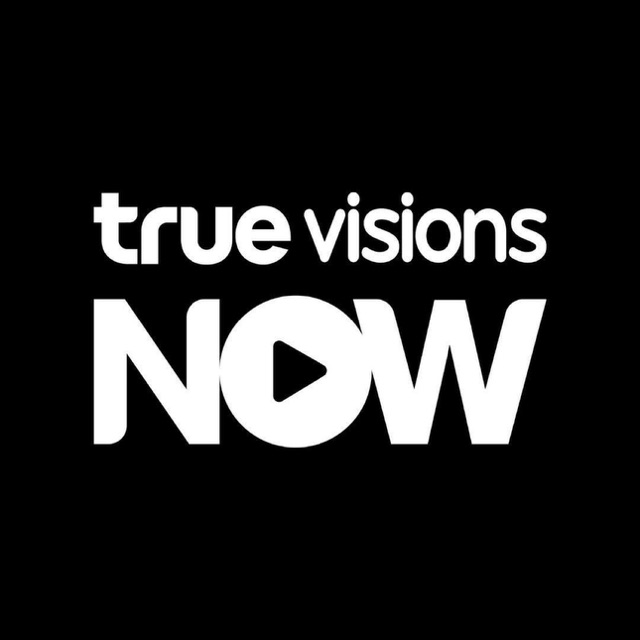 สั่งซื้อสินค้าออนไลน์จาก True Visions Now Official | Shopee Thailand