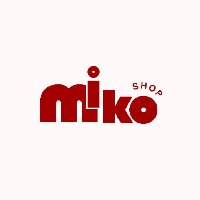 Miko shop, ร้านค้าออนไลน์ | Shopee Thailand